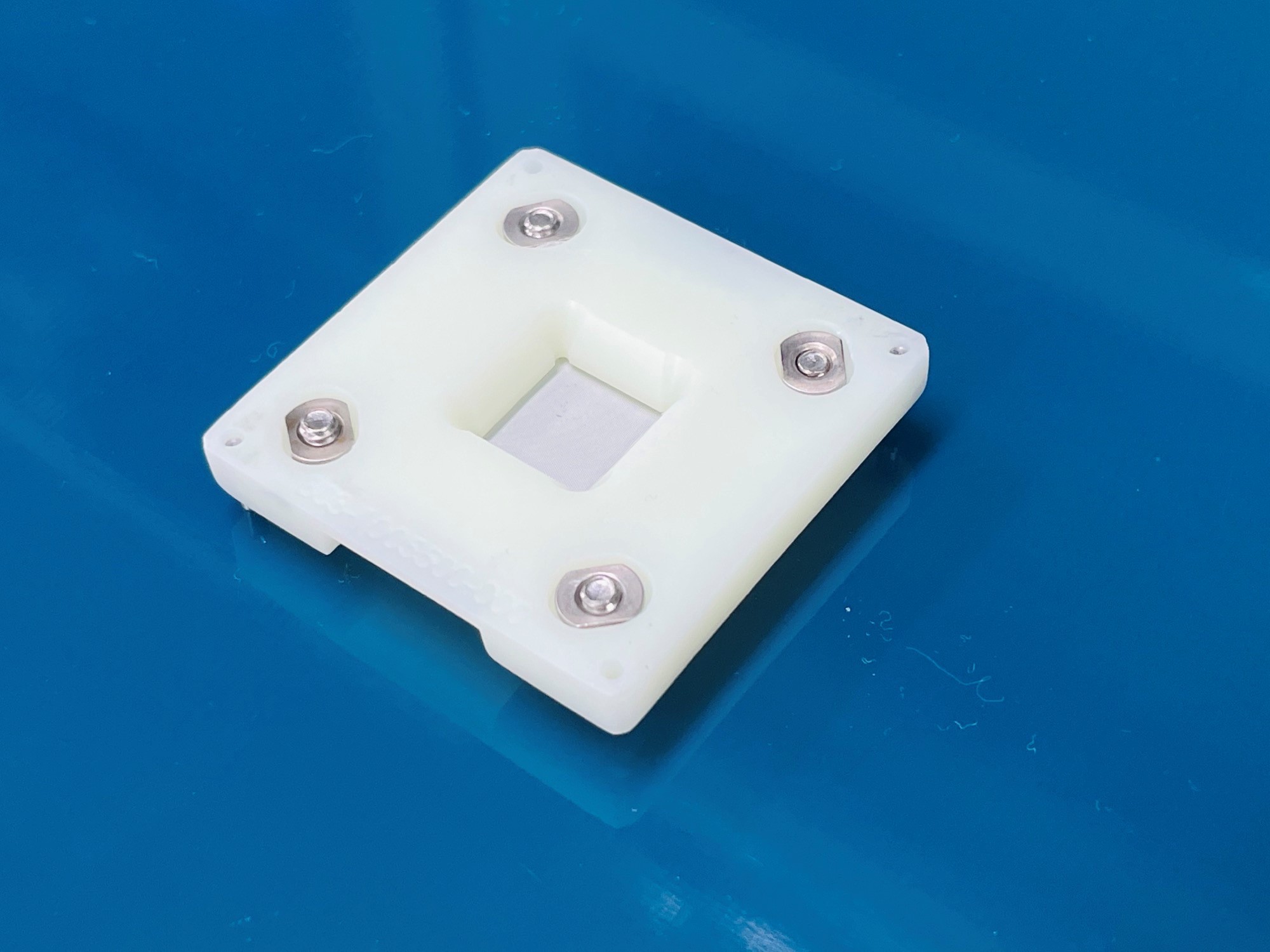 1685351639953042.jpg Hypertronics.jpg