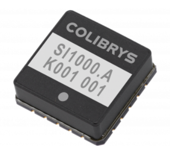 1688461044688432.png SI1000.png