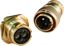 1689065679429466.png Glenair.png