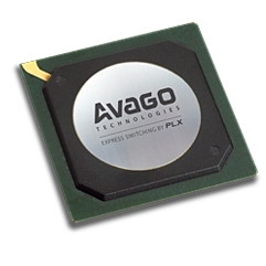 1694162618993058.jpg Broadcom.jpg