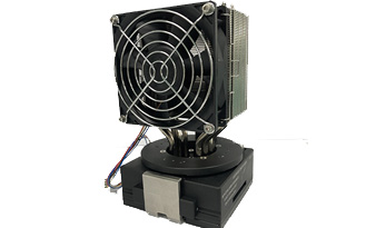 1695804526188744.jpg Hypertronics.jpg