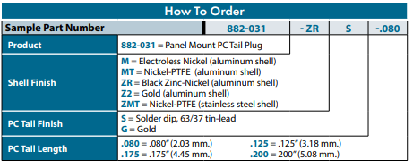 1698894563249293.png image.png