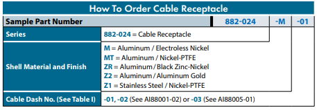 1698894599761056.png image.png