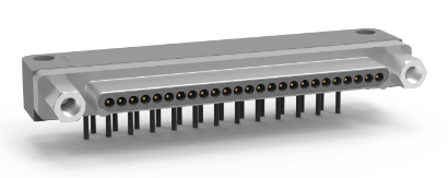 1698905784275775.png image.png