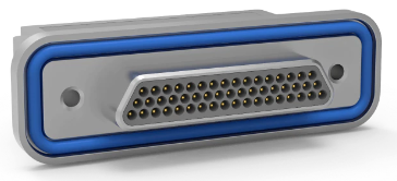 1698907088737157.png image.png