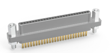 1698913469260927.png image.png