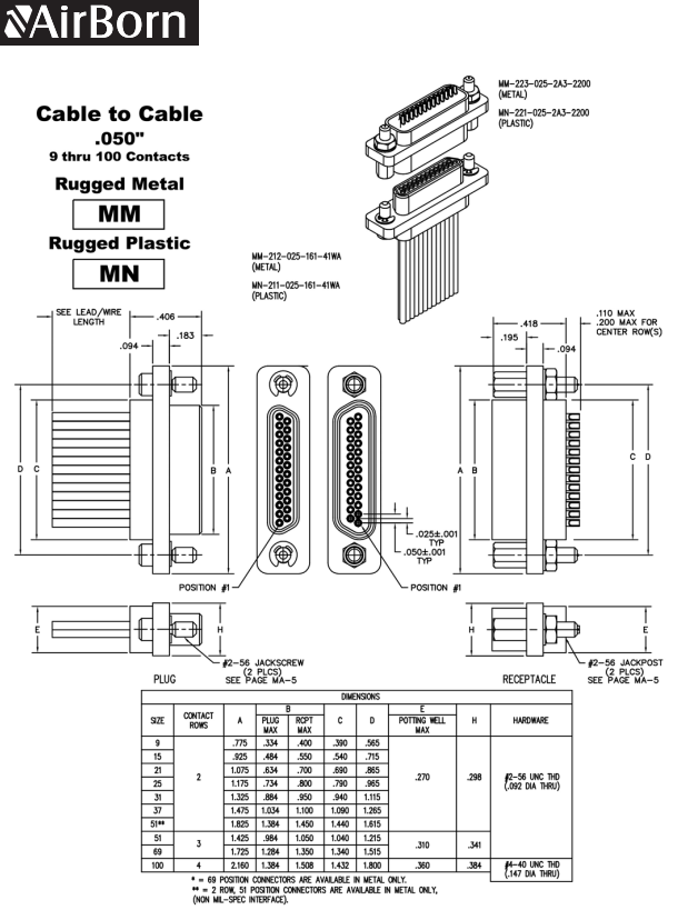 1698914858455165.png image.png