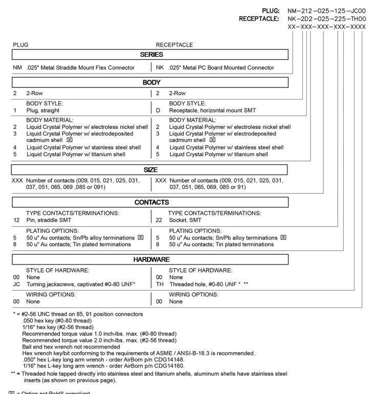 1698917040311916.png image.png