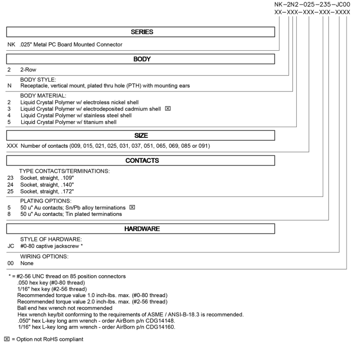 1698971302194908.png image.png