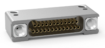 1698971725635932.png image.png