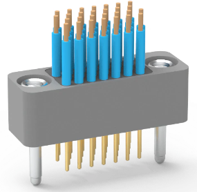 1698976405330179.png image.png