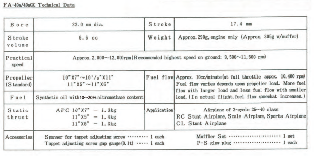 1698983539541823.png image.png