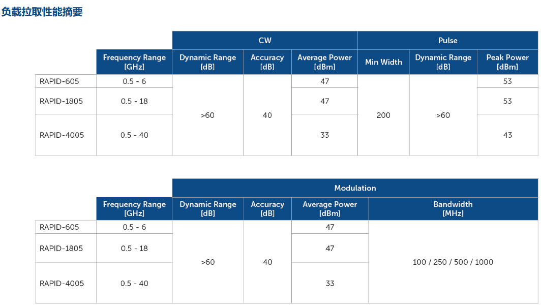 1698990685269705.png image.png