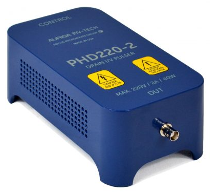 1698991463246790.png image.png