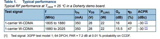 1700118072555468.png image.png