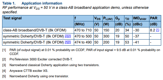 1700186866401072.png image.png