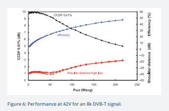 1700443034317923.png image.png