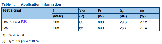 1700534442637164.png image.png