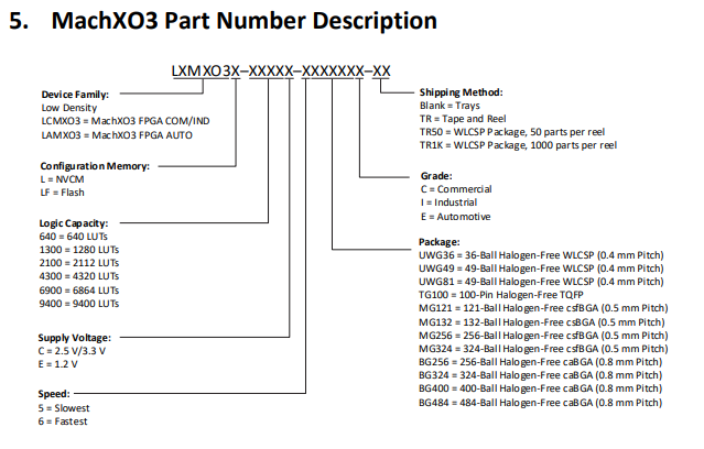 1700724326494856.png image.png