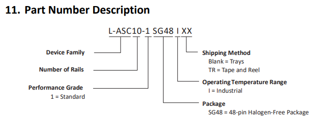 1700725163478486.png image.png