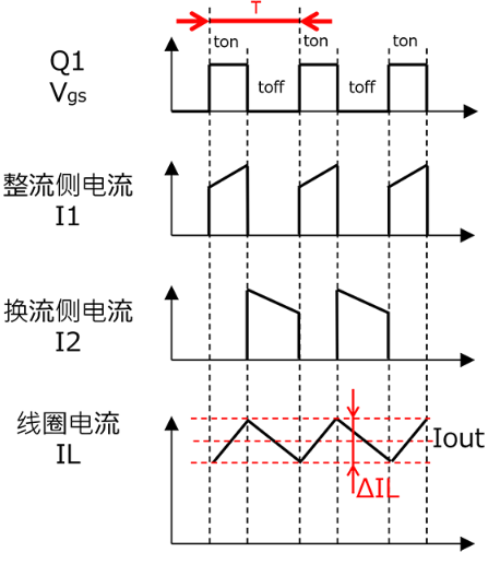 1701133008418133.png image.png