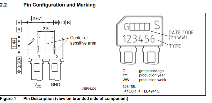 1701219021746482.png image.png