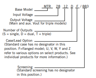1701915456509710.png image.png