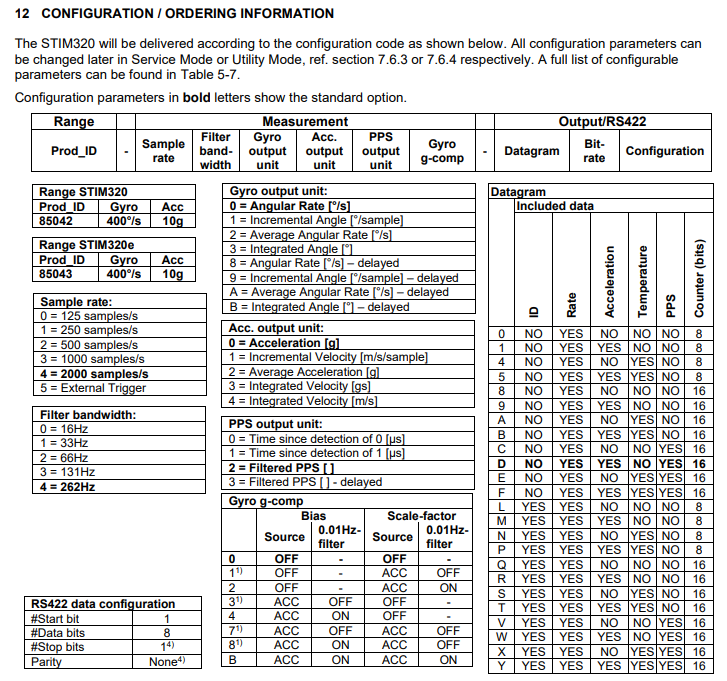 1702455295473679.png image.png