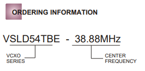 1703053585910979.png image.png