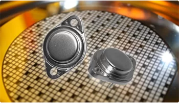 1200V IGBT-SD11428帶SiC肖特基體二極管solitron 1200V IGBT-SD11428帶SiC肖特基體二極管solitron