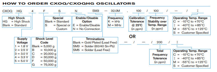 1703830625228117.png image.png