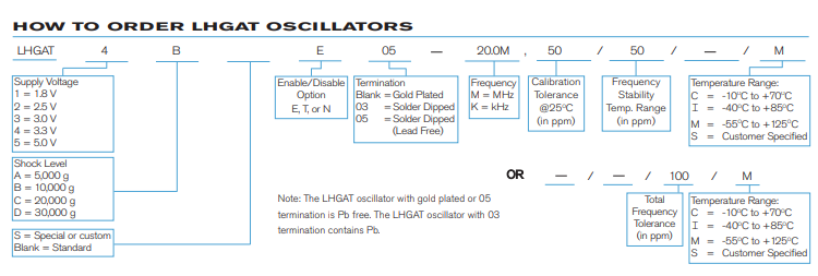 1703834700433324.png image.png