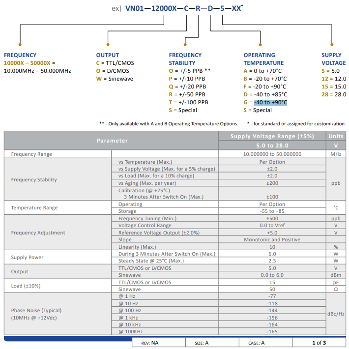 1704261722635395.png image.png