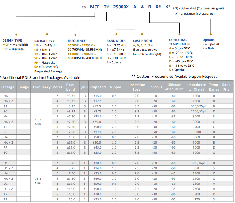 1704265774694776.png image.png