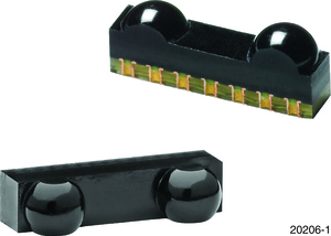 TFBS4652、TFBS4650