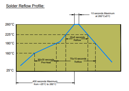 1710811550734159.png image.png