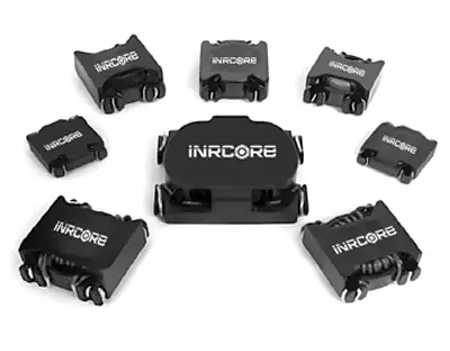 PL8222共模扼流圈iNRCORE PL8222共模扼流圈iNRCORE