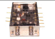 PmT-NSN-225-400MHz UHF放大器 PmT-NSN-225-400MHz UHF放大器