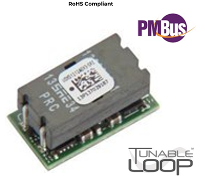 UDXS1212A0X3-SRZ非隔離式DC-DC轉換器ABB(OmniOn power) UDXS1212A0X3-SRZ非隔離式DC-DC轉換器ABB(OmniOn power)