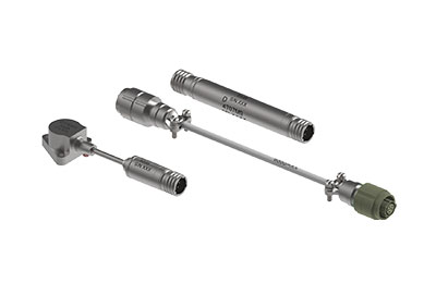 Dytran 5335振動傳感器 Dytran 5335振動傳感器