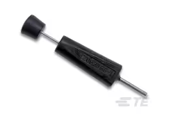 TE2063388-1端子拔出件工具 TE2063388-1端子拔出件工具