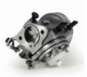 Tillotson HW-11A Avenger化油器:賽車(chē)引擎的性能加速器 Tillotson HW-11A Avenger化油器:賽車(chē)引擎的性能加速器