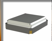 Bliley高性能BOCSE系列非PLL晶體振蕩器 Bliley高性能BOCSE系列非PLL晶體振蕩器