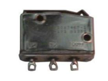 Sensata KX4,KX5-1,KX5-2高性能正弦波密封開關 Sensata KX4,KX5-1,KX5-2高性能正弦波密封開關