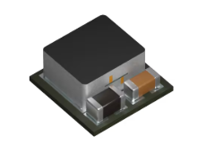 FS1603-3300-AL μPOL?嵌入式DC-DC轉(zhuǎn)換器TDK FS1603-3300-AL μPOL?嵌入式DC-DC轉(zhuǎn)換器TDK