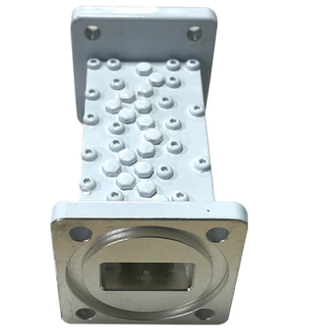 TRF-KU冗余交換機傳輸拒絕濾波器Norsat TRF-KU冗余交換機傳輸拒絕濾波器Norsat