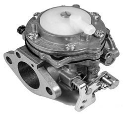 Tillotson HL-384B Carburetor化油器 Tillotson HL-384B Carburetor化油器