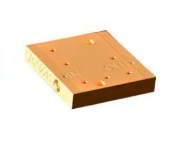 LNF-LNC03_14SA,LNF-LNC4_16SB小型低溫低噪聲放大器LNA LNF-LNC03_14SA,LNF-LNC4_16SB小型低溫低噪聲放大器LNA