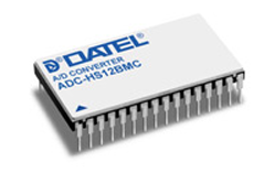 DATEL ADC-HX/883模數(shù)轉(zhuǎn)換器 DATEL ADC-HX/883模數(shù)轉(zhuǎn)換器