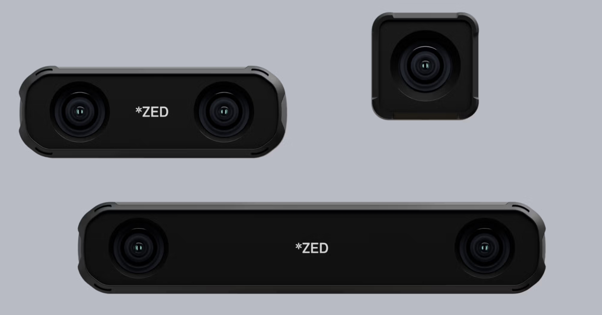 zed型號(hào) zed型號(hào)